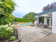 Fortstraat 14, 4285 XZ Woudrichem