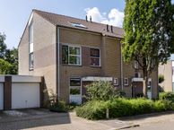 Galenshoeve 11, 8052 AV Hattem