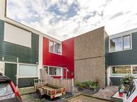 Middelzand 2217, 1788 CD Julianadorp