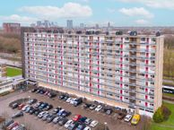 Livingstonelaan 544, 3526 JC Utrecht