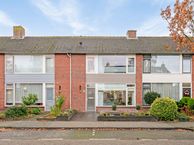 Ekelstraat 39, 4726 AN Heerle