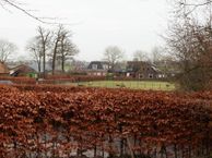 Kerkpad ZZ 154, 3764 AV Soest