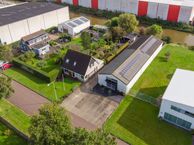 Schelphorst 24-A, 1771 SL Wieringerwerf