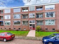 van Stolbergweg 41, 9641 HG Veendam