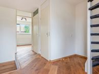 Schansbaan 185, 2728 GJ Zoetermeer