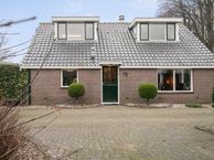 Mheneweg Zuid 48, 8096 RH Oldebroek