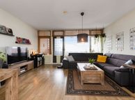 Kempweg 41 B, 5801 VM Venray