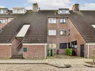 Zalm 44, 1261 PC Blaricum