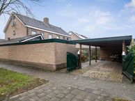 Karspelstraat 25, 7948 BE Nijeveen