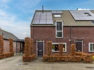 Wintermanshof 3, 5525 CJ Duizel