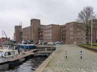 Havenhoofd 6, 1353 PL Almere