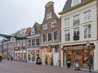 Nieuwstraat 13 a, 1621 EA Hoorn (NH)