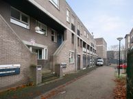 Hofdwarsstraat 6, 7311 KK Apeldoorn