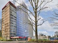 Wimbledonpark 101, 1185 XM Amstelveen