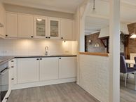 Bijvankskamp 4, 7091 TG Dinxperlo