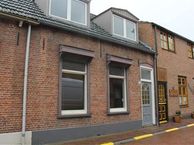 Ravelijnstraat 11, 4515 BM IJzendijke