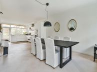 Minervaplein 15 I, 1077 TH Amsterdam