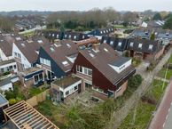 Vroonweerde 10, 3235 RC Rockanje