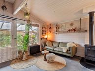 De Rekere 67, 1749 MX Warmenhuizen