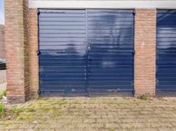 Mezenlaan 517 -GAR, 6951 HL Dieren