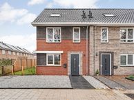 Slagerswerf 17, 7702 DB Dedemsvaart