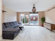 Prins Clausstraat 234, 2291 WG Wateringen