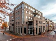 De Hoge Kei 201, 6001 JB Weert