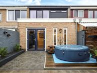 Potgieterstraat 4, 6901 LG Zevenaar