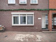 Houtstraat 8, 6591 CA Gennep