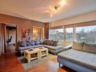 Toutenburg 728, 7423 XK Deventer