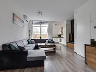 Violenstraat 34, 3314 ZX Dordrecht