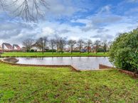 Valklaan 9, 9648 AK Wildervank