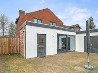 Julianastraat 77, 4566 AD Heikant