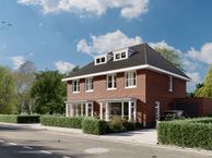 Hardenbergerweg 201, 7679 VK Langeveen