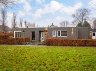 Castellumlaan 33, 3454 VA De Meern