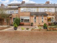 De Ham 5, 6932 BR Westervoort