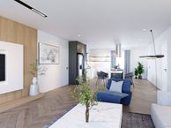 Dennis Leestraat 19, 4754 BA Stampersgat