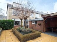 De Cartouwe 63, 8325 CW Vollenhove