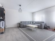 Zuidhoek 61 B, 3082 PC Rotterdam