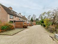Fazant 14, 2991 MD Barendrecht