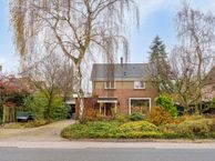 Karstraat 15, 6851 DE Huissen