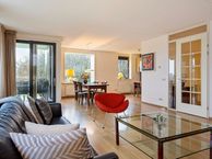 Fazantstraat 47, 7557 BX Hengelo (OV)