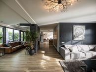 Noorderhoeve 6, 2993 TP Barendrecht