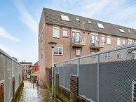 De Kapel 41, 6822 GC Arnhem