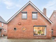 Gasthuisstraat 65, 7101 DT Winterswijk