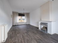 Van Rijckevorselstraat 14, 5262 XK Vught