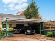 Roermondsestraat 51, 6049 AX Herten