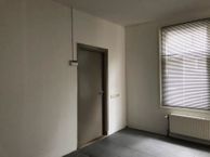 Hoofdstraat 68, 2861 AR Bergambacht