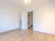 Mijnsherenlaan 215 B, 3081 GR Rotterdam