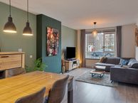 Jan van Eechoudstraat 44, 5961 CC Horst